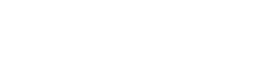 Pursue Logo