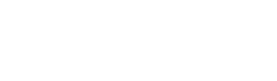 Pursue Health